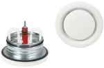 Afbeelding - https-www-ez-catalog-nl-Asset-cafbbf92f70f402ba5de5caf50439944-ImageFullSize-65300600-jpg